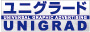 ユニグラード株式会社